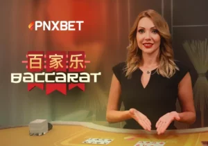 icon-tvt体育体育